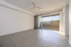 23/100 Glenlyon Street, Gladstone Central, Qld 4680-Image