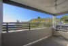 23/100 Glenlyon Street, Gladstone Central, Qld 4680-Image