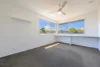 23/100 Glenlyon Street, Gladstone Central, Qld 4680-Image