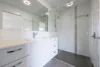 23/100 Glenlyon Street, Gladstone Central, Qld 4680-Image