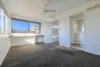 23/100 Glenlyon Street, Gladstone Central, Qld 4680-Image