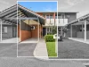 23/11-17 Walkerville Terrace, Gilberton, SA 5081