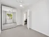 23/11-17 Walkerville Terrace, Gilberton, SA 5081-Image