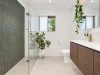 23/11-17 Walkerville Terrace, Gilberton, SA 5081-Image