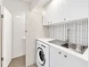 23/11-17 Walkerville Terrace, Gilberton, SA 5081-Image