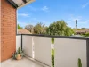 23/11-17 Walkerville Terrace, Gilberton, SA 5081-Image
