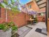 23/11-17 Walkerville Terrace, Gilberton, SA 5081-Image