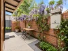 23/11-17 Walkerville Terrace, Gilberton, SA 5081-Image