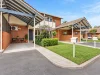 23/11-17 Walkerville Terrace, Gilberton, SA 5081-Image
