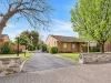 23/11-17 Walkerville Terrace, Gilberton, SA 5081-Image