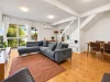 23/11-17 Walkerville Terrace, Gilberton, SA 5081-Image