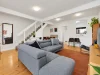 23/11-17 Walkerville Terrace, Gilberton, SA 5081-Image