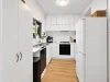 23/11-17 Walkerville Terrace, Gilberton, SA 5081-Image