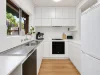 23/11-17 Walkerville Terrace, Gilberton, SA 5081-Image
