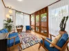 23/11-17 Walkerville Terrace, Gilberton, SA 5081-Image