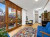 23/11-17 Walkerville Terrace, Gilberton, SA 5081-Image