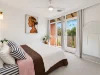 23/11-17 Walkerville Terrace, Gilberton, SA 5081-Image