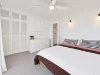 23/11-17 Walkerville Terrace, Gilberton, SA 5081-Image
