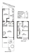 23/11-17 Walkerville Terrace, Gilberton, SA 5081-Floorplan
