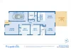 23/11 Crampton Street, Wagga Wagga, NSW 2650-Floorplan