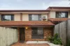 23/111 Barbaralla Drive, Springwood, Qld 4127