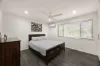 23/111 Barbaralla Drive, Springwood, Qld 4127-Image