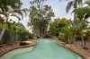 23/111 Barbaralla Drive, Springwood, Qld 4127-Image
