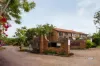 23/111 Barbaralla Drive, Springwood, Qld 4127-Image