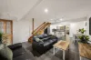 23/111 Barbaralla Drive, Springwood, Qld 4127-Image