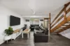 23/111 Barbaralla Drive, Springwood, Qld 4127-Image
