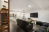 23/111 Barbaralla Drive, Springwood, Qld 4127-Image