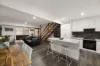 23/111 Barbaralla Drive, Springwood, Qld 4127-Image
