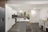 23/111 Barbaralla Drive, Springwood, Qld 4127-Image