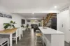 23/111 Barbaralla Drive, Springwood, Qld 4127-Image