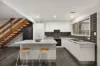 23/111 Barbaralla Drive, Springwood, Qld 4127-Image
