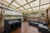 23/111 Barbaralla Drive, Springwood, Qld 4127-Image