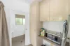 23/12 Flinders St, West Gladstone, Qld 4680-Image