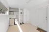 23/12 Flinders St, West Gladstone, Qld 4680-Image