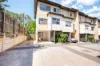 23/12 Flinders St, West Gladstone, Qld 4680-Image