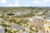 23/12 Flinders St, West Gladstone, Qld 4680-Image