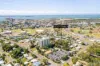 23/12 Flinders St, West Gladstone, Qld 4680-Image