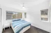 23/12 Flinders St, West Gladstone, Qld 4680-Image