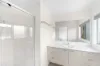 23/12 Flinders St, West Gladstone, Qld 4680-Image