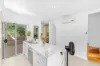 23/12 Flinders St, West Gladstone, Qld 4680-Image