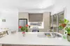 23/12 Flinders St, West Gladstone, Qld 4680-Image