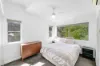 23/12 Flinders St, West Gladstone, Qld 4680-Image