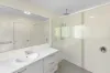 23/12 Flinders St, West Gladstone, Qld 4680-Image