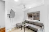 23/12 Flinders St, West Gladstone, Qld 4680-Image