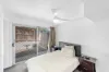 23/12 Flinders St, West Gladstone, Qld 4680-Image