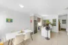 23/12 Flinders St, West Gladstone, Qld 4680-Image
